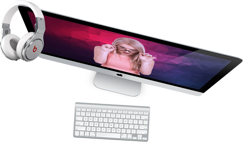 mactop1 mactop1